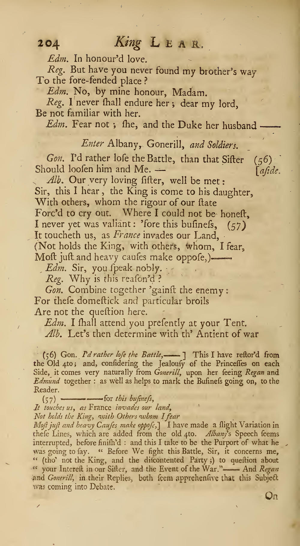 Image of page 208